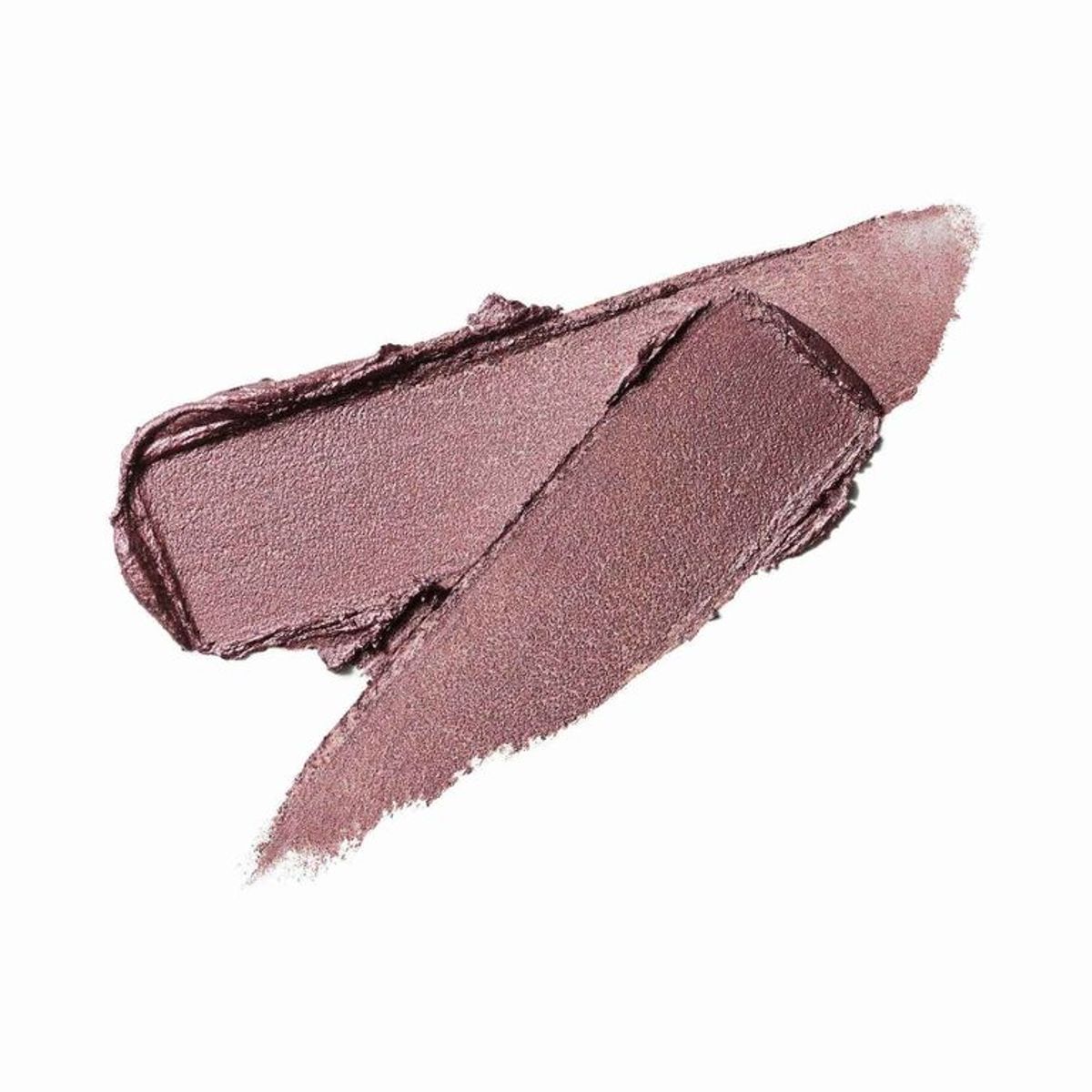 MAC COSMETICS - Sombra de ojo Dazzleshadow Eye shadow Sticks MAC COSMETICS 1.6 g