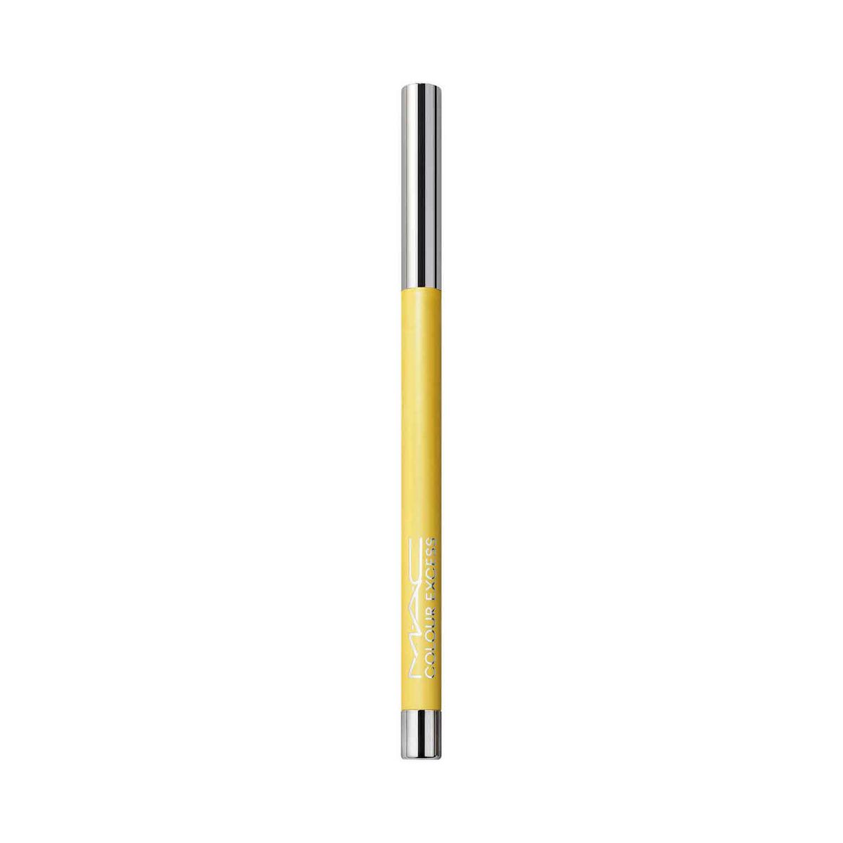 MAC COSMETICS - Delineador de cejas Colour Excess Gel Pencil MAC Cosmetics 3.5GM
