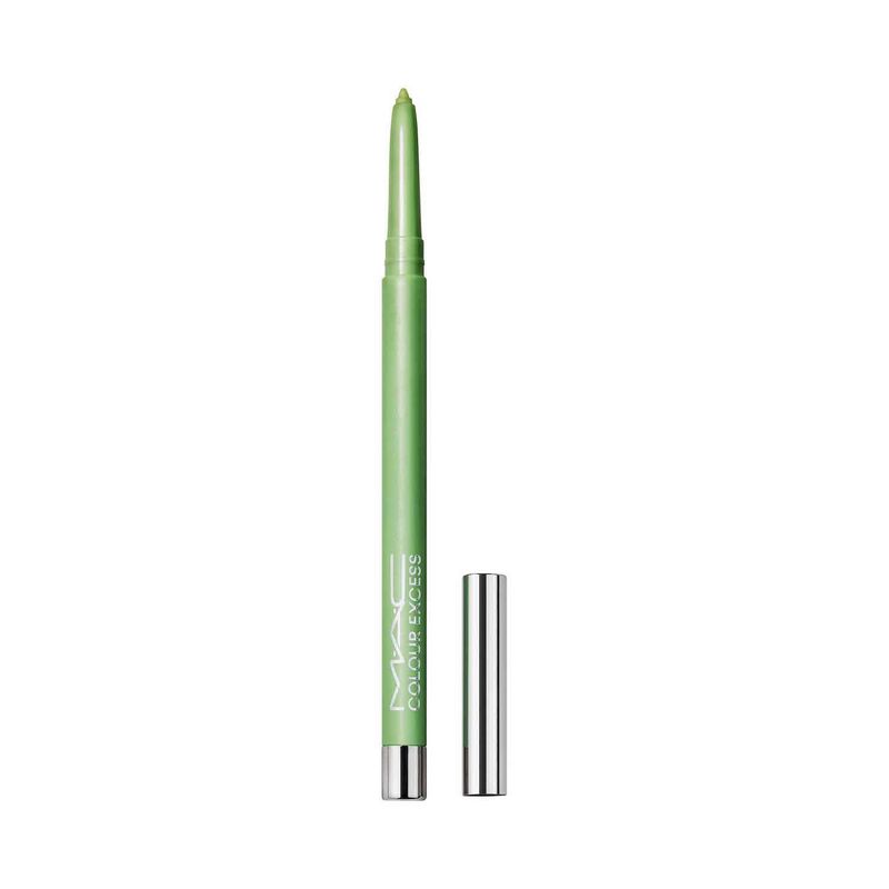MAC COSMETICS - Delineador de ojos Mac Colour Excess Gel Pencil 35 g