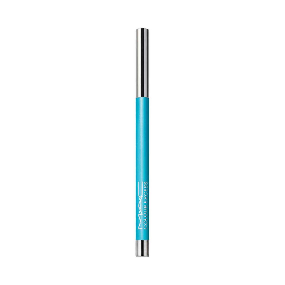 MAC COSMETICS - Delineador de cejas Colour Excess Gel Pencil MAC Cosmetics 3.5GM