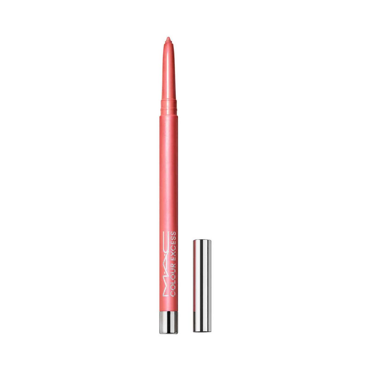 MAC COSMETICS - Delineador de cejas Colour Excess Gel Pencil MAC Cosmetics 3.5GM