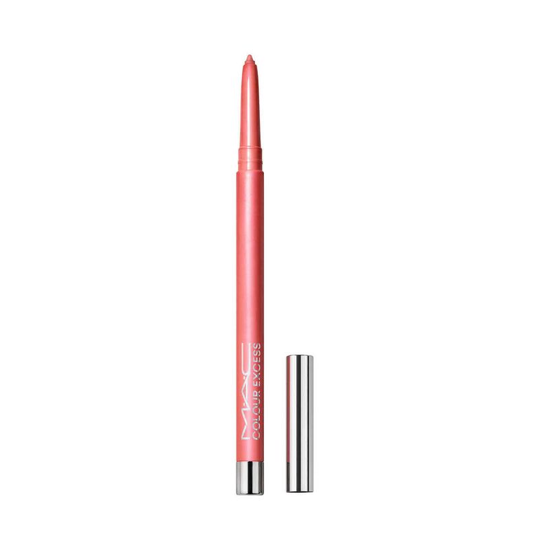 MAC COSMETICS - Delineador de ojos Mac Colour Excess Gel Pencil 35 g