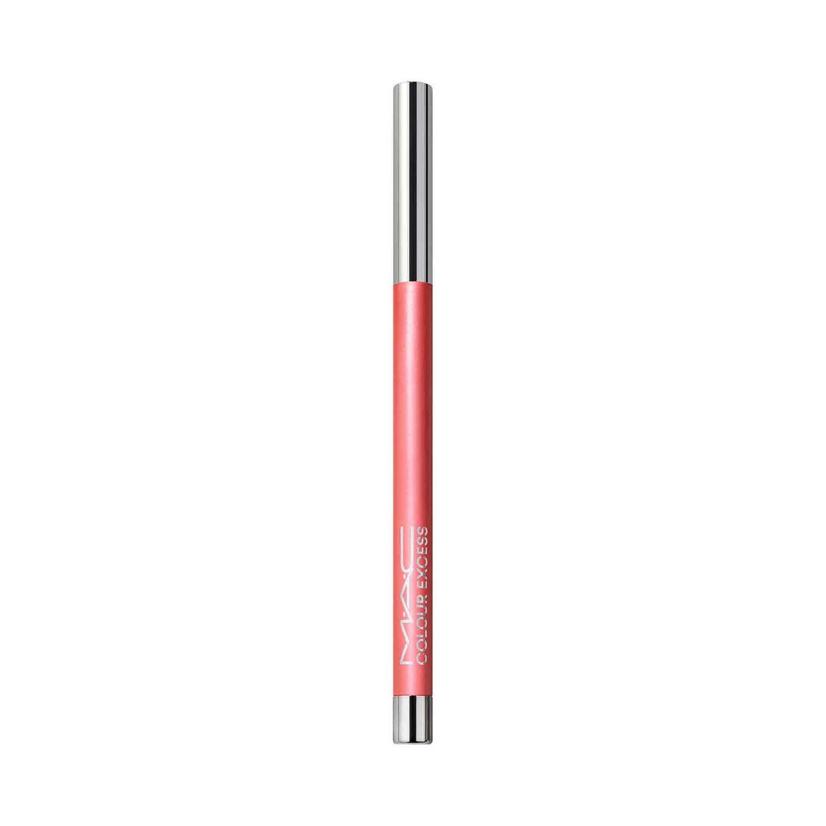 MAC COSMETICS - Delineador de cejas Colour Excess Gel Pencil MAC Cosmetics 3.5GM