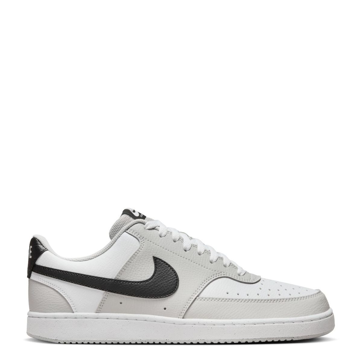 NIKE - Tenis Nike Moda Court Vision Low Next Nature Hombre