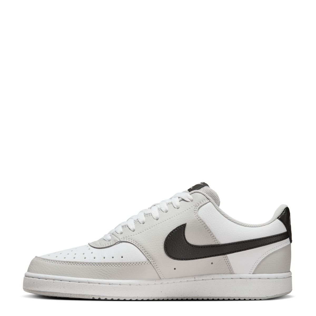 NIKE - Tenis Nike Moda Court Vision Low Next Nature Hombre