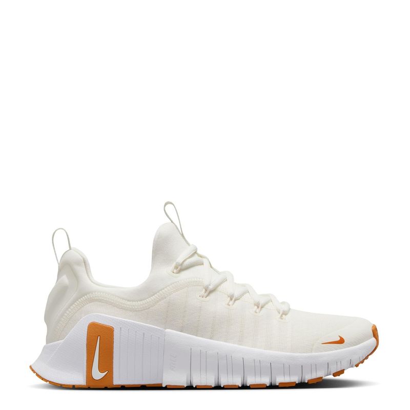 NIKE - Tenis Nike Mujer Running Free Metcon 6