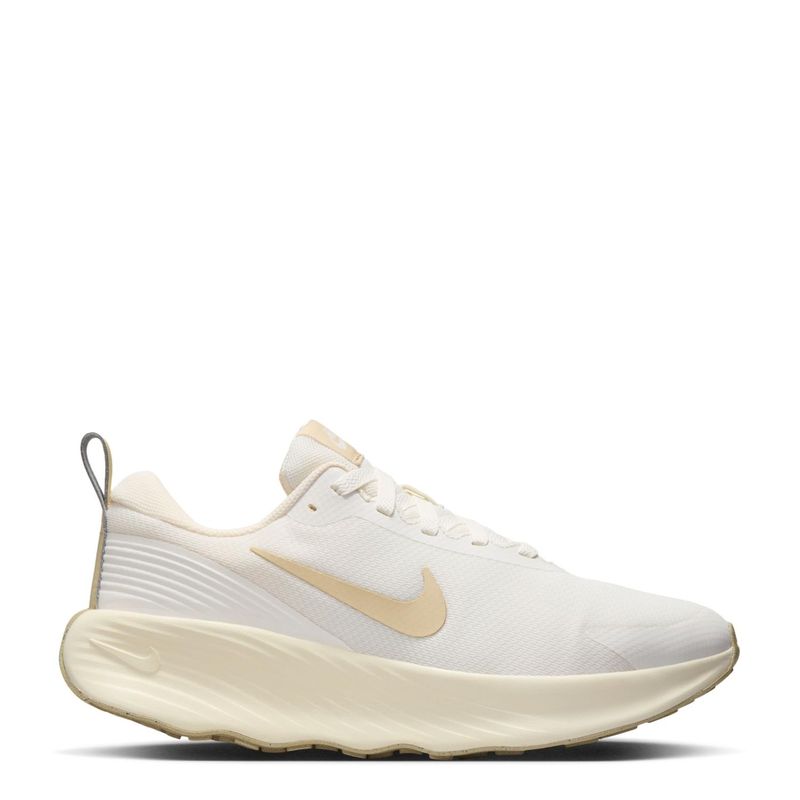 NIKE - Tenis Nike Mujer Running Promina