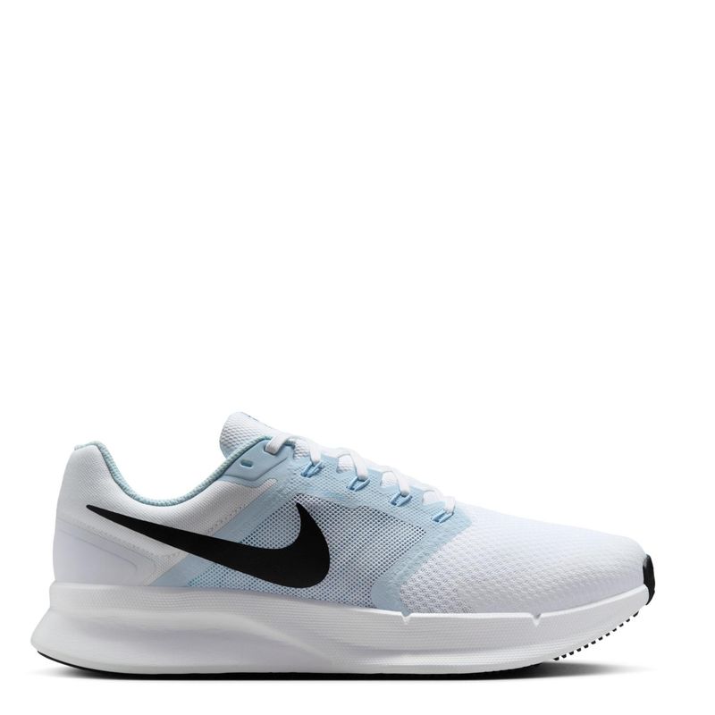 NIKE - Tenis Nike Hombre Running Run Swift 3 Blanco