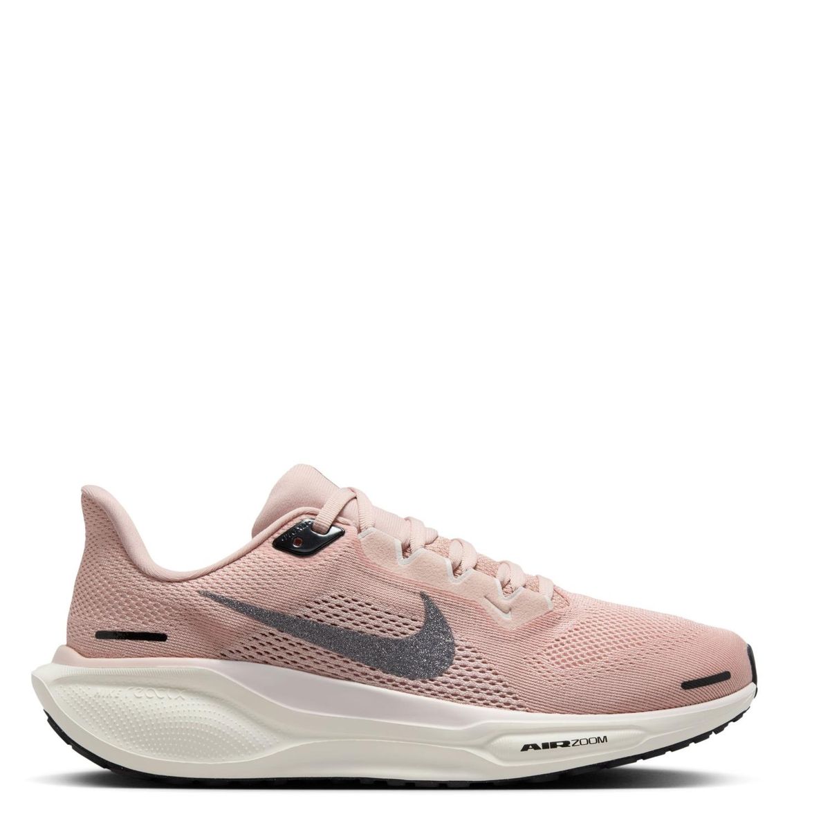 NIKE - Tenis Nike Mujer Running Air Zoom Pegasus 41 Premium