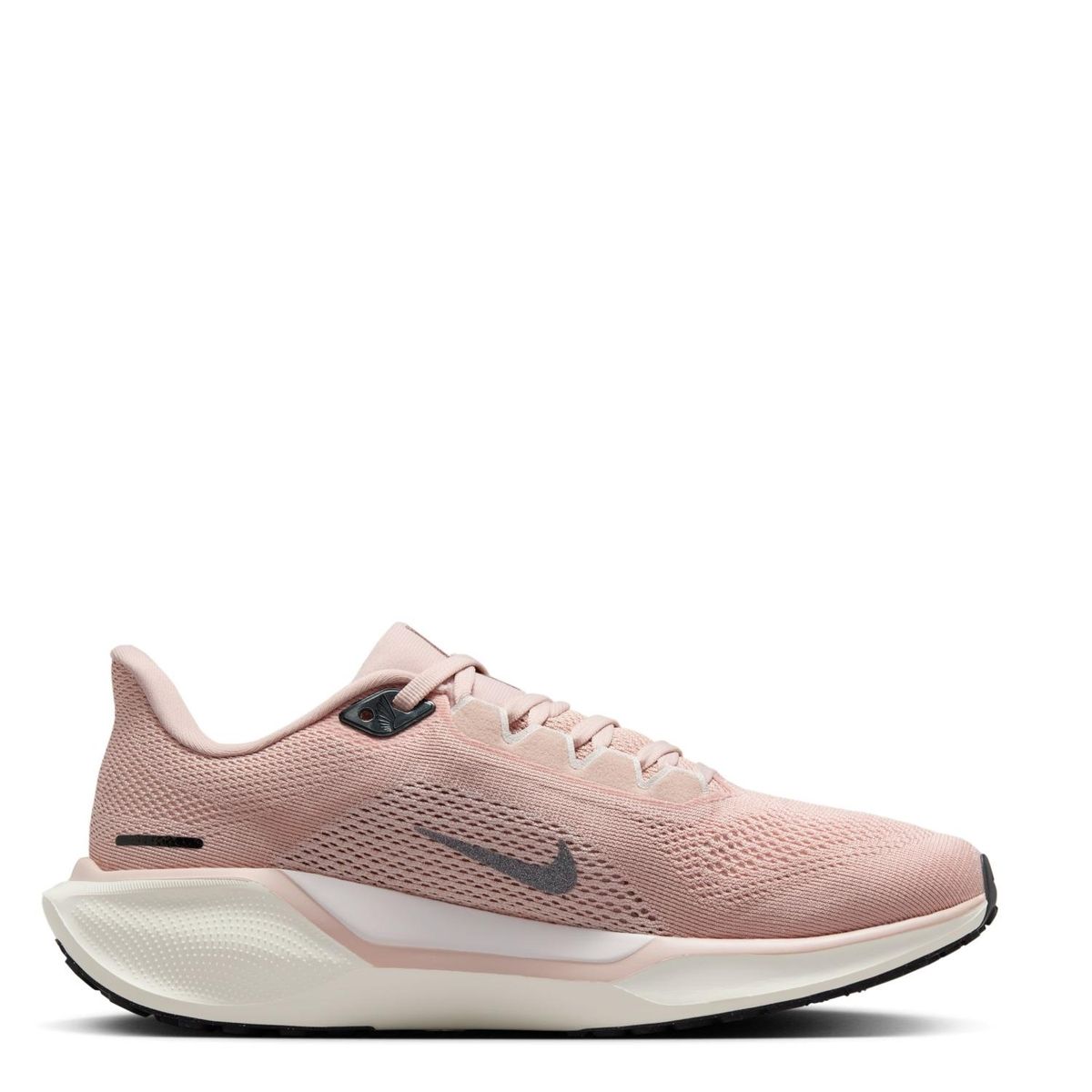 NIKE - Tenis Nike Mujer Running Air Zoom Pegasus 41 Premium