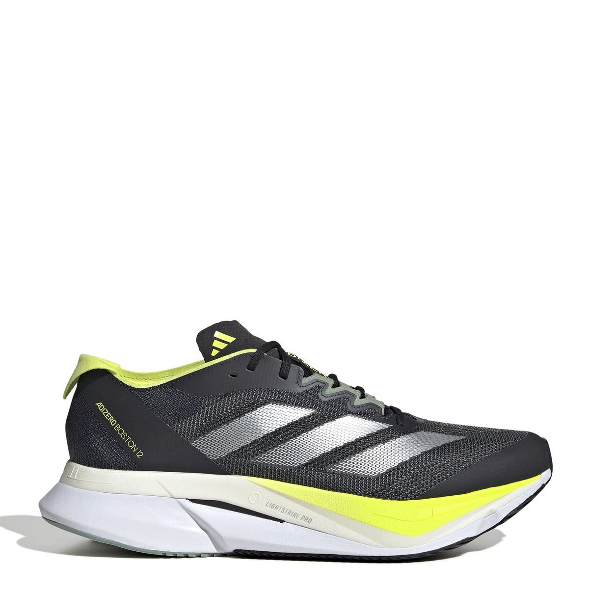 ADIDAS - Tenis Adidas Hombre Running Adizero Boston 12 