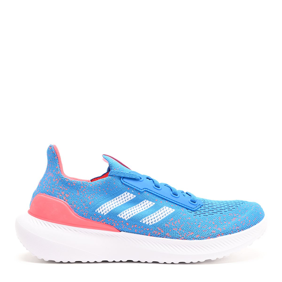 ADIDAS - Tenis Adidas Hombre Running Ultra Energy 