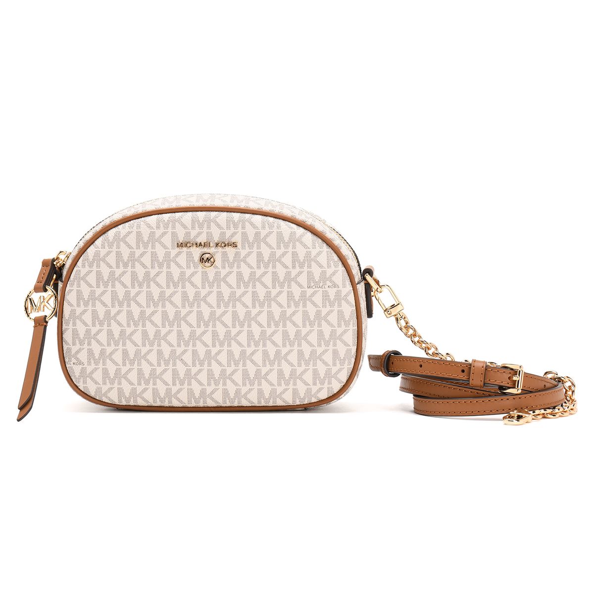 MICHAEL KORS - Bolso Michael Kors para Mujer JET SET CHARM