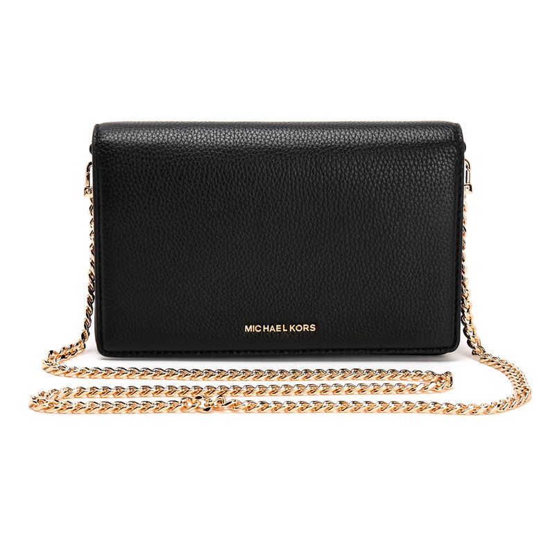 MICHAEL KORS - Bolso Michael Kors para Mujer JET SET