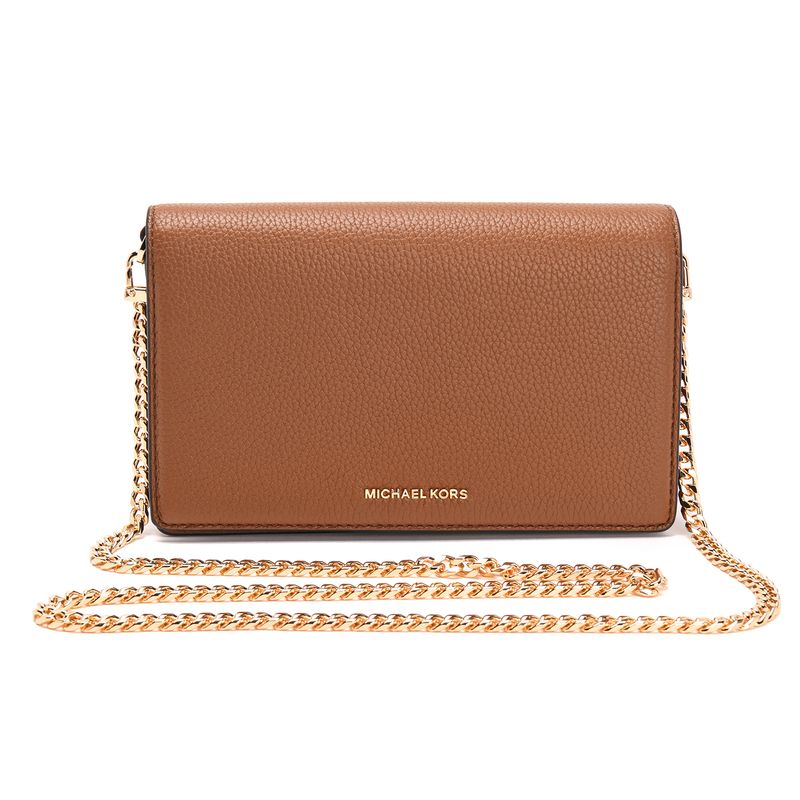 MICHAEL KORS - Bolso Michael Kors para Mujer JET SET