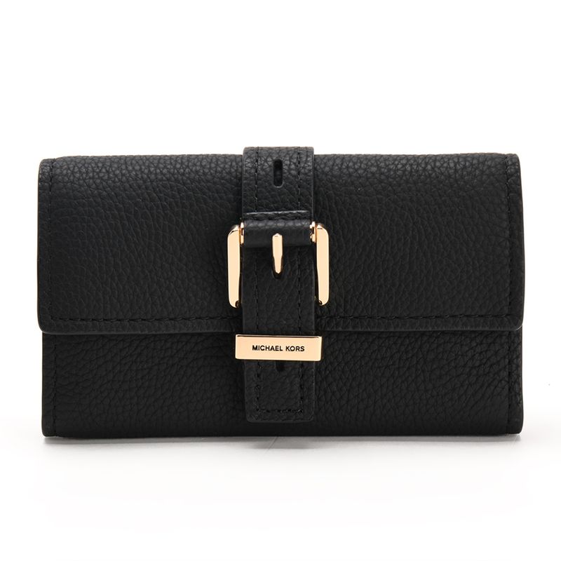 MICHAEL KORS - Bolso Michael Kors para Mujer NOLITA