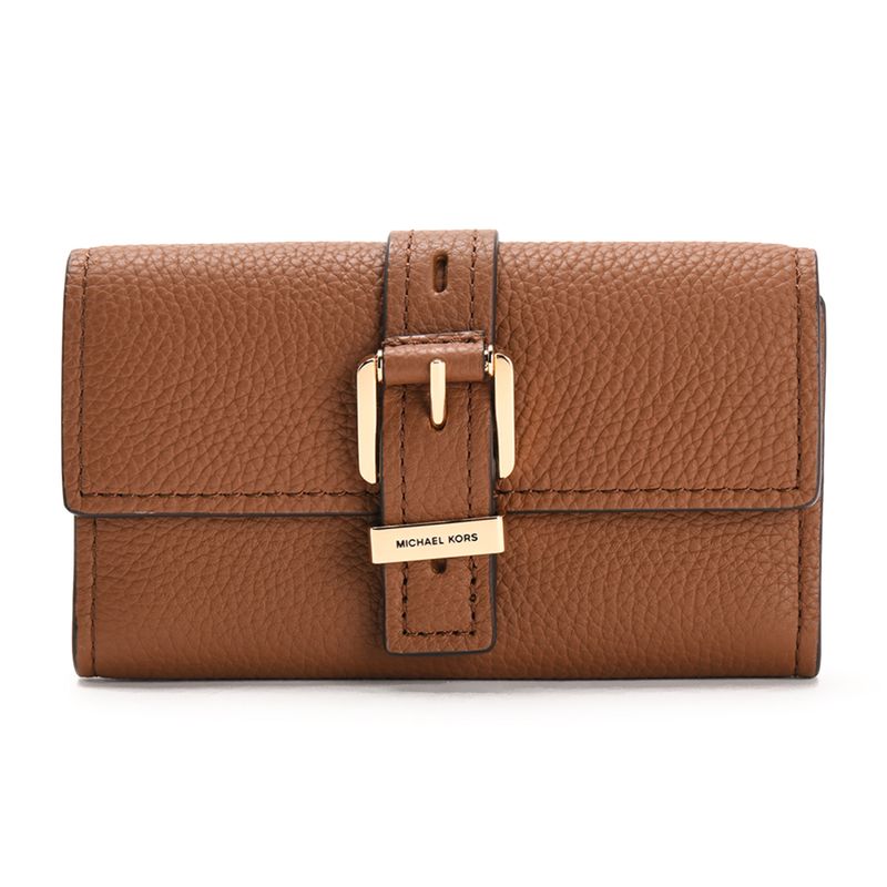 MICHAEL KORS - Bolso Michael Kors para Mujer NOLITA