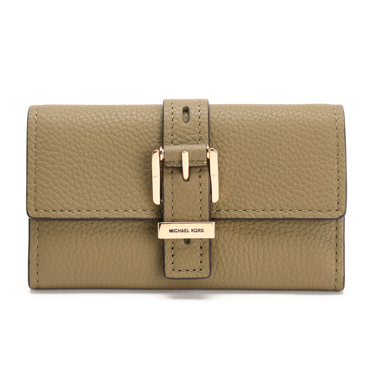 MICHAEL KORS - Bolso Michael Kors para Mujer NOLITA