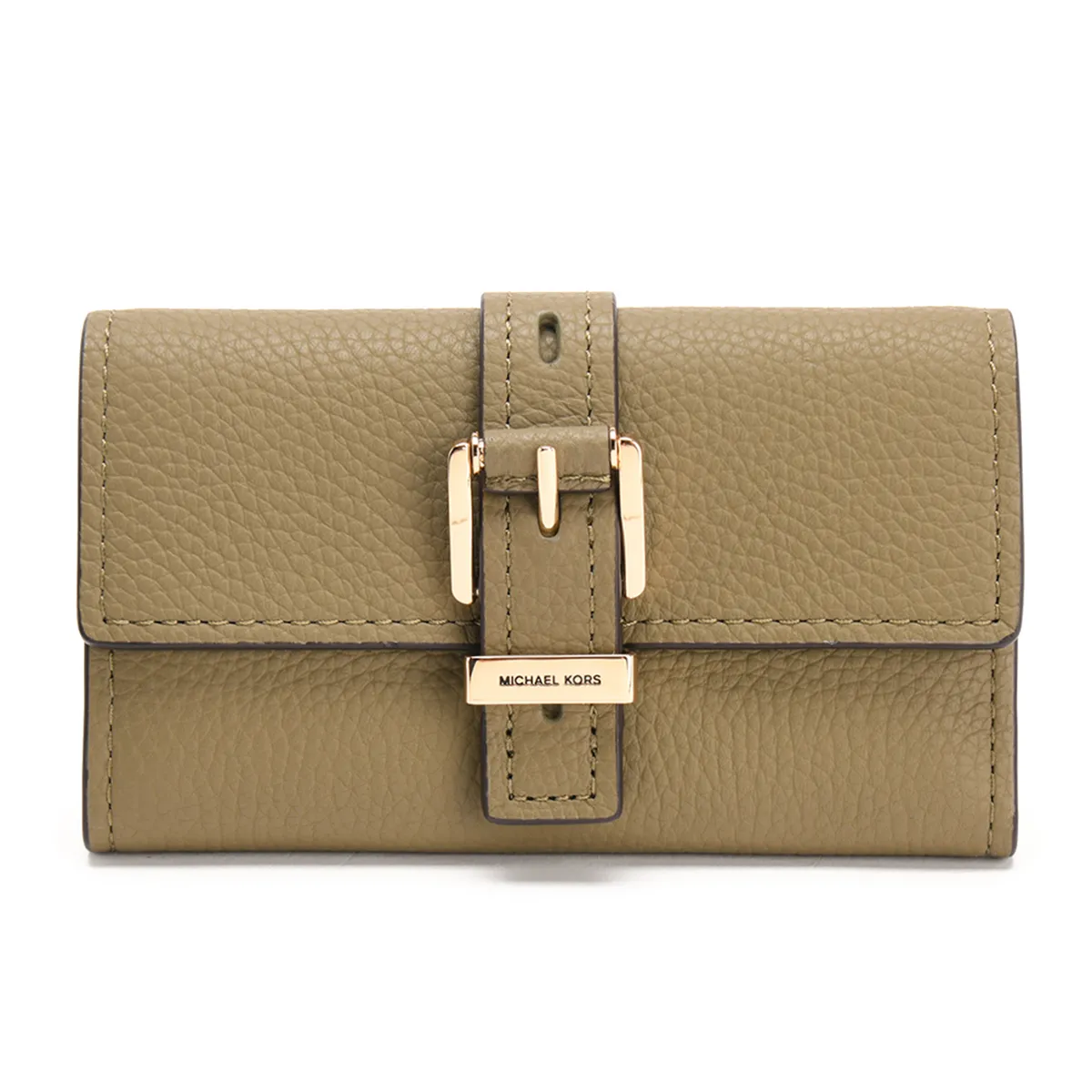 MICHAEL KORS - Bolso Michael Kors para Mujer NOLITA