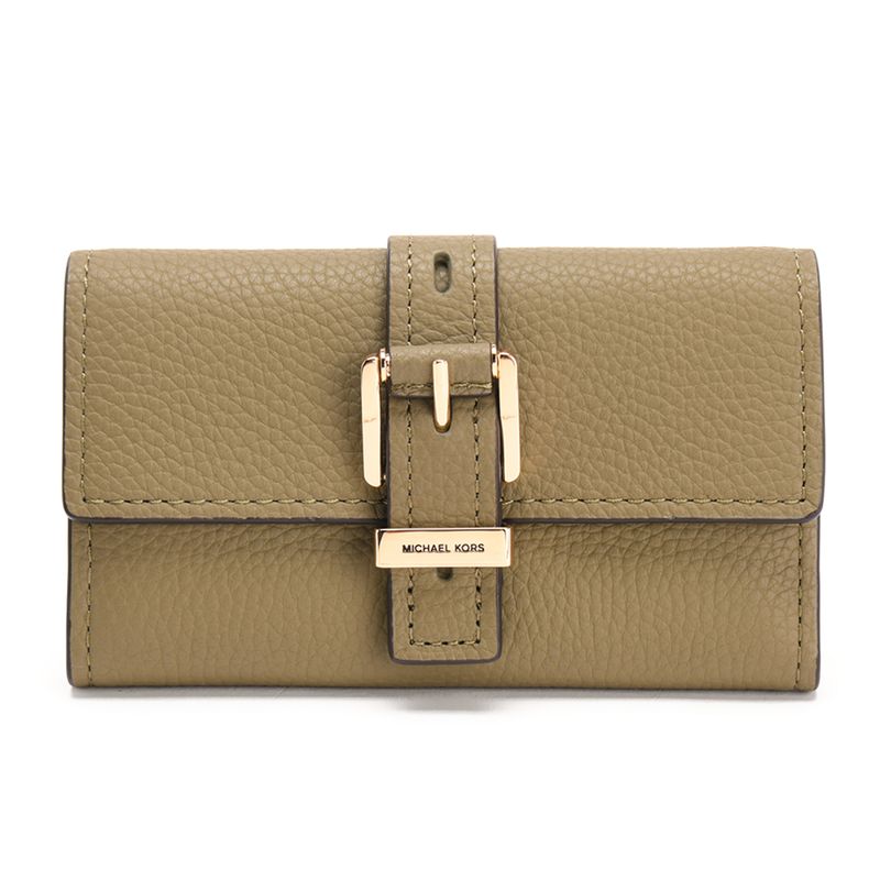 MICHAEL KORS - Bolso Michael Kors para Mujer NOLITA