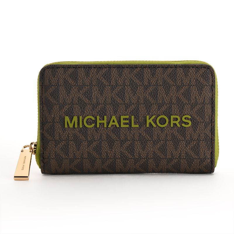 MICHAEL KORS - Bolso Michael Kors para Mujer JET SET