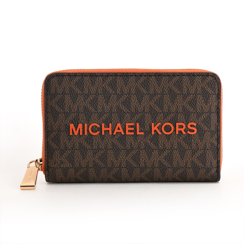 MICHAEL KORS - Bolso Michael Kors para Mujer JET SET