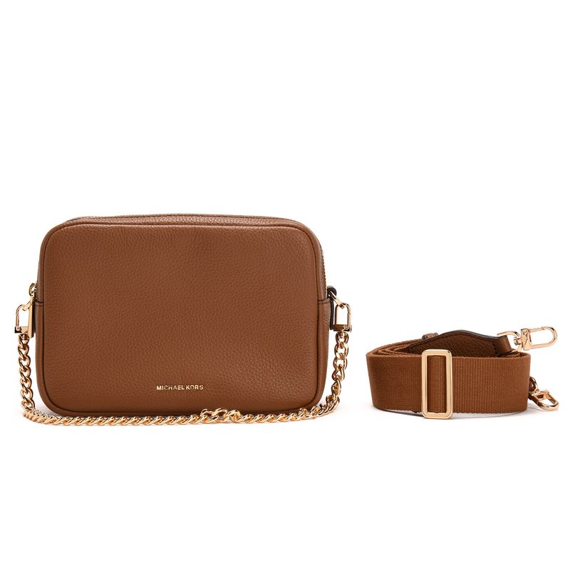 MICHAEL KORS - Bolso Michael Kors para Mujer BRYANT