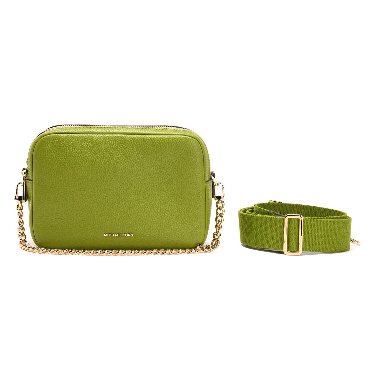 MICHAEL KORS - Bolso Michael Kors para Mujer BRYANT