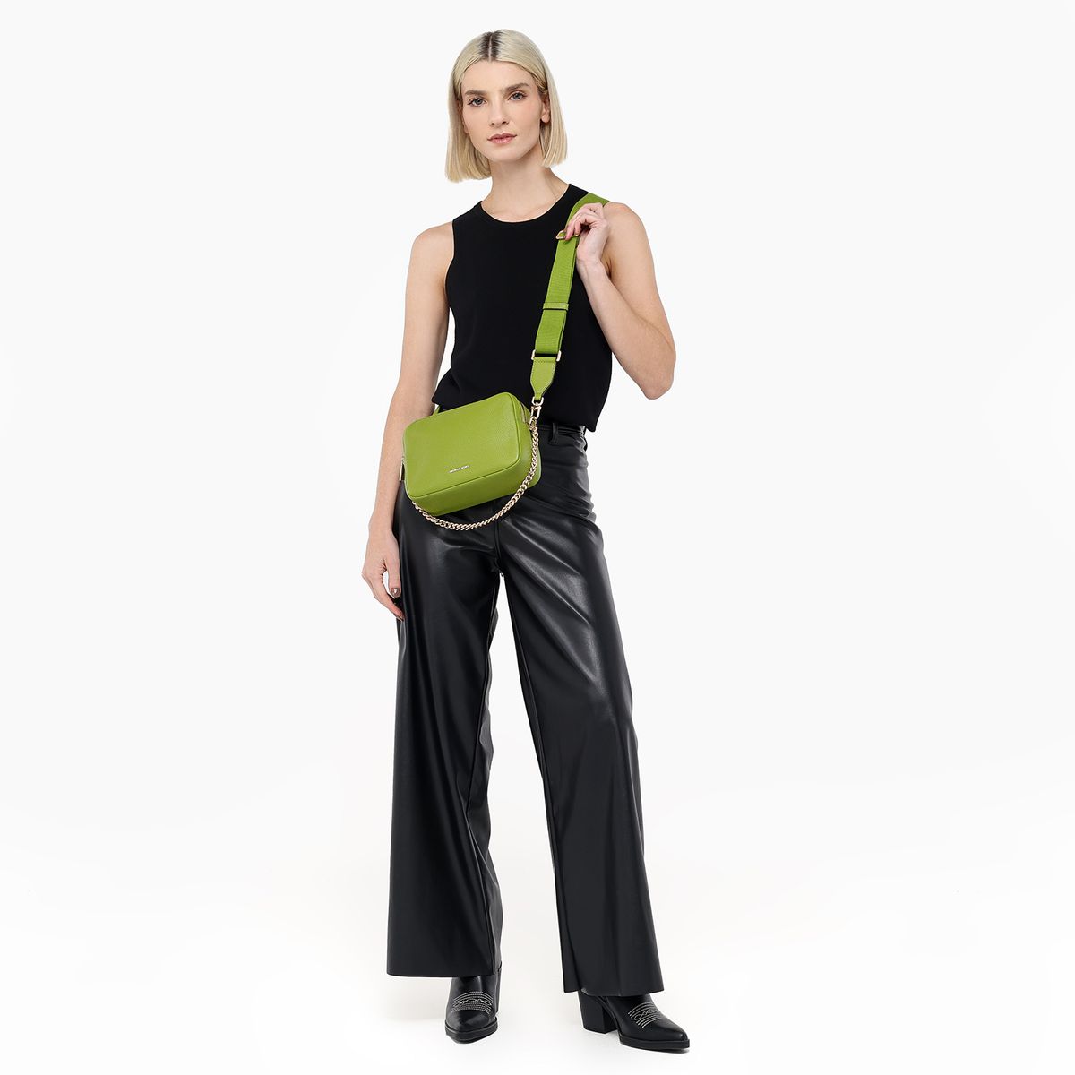 MICHAEL KORS - Bolso Michael Kors para Mujer BRYANT