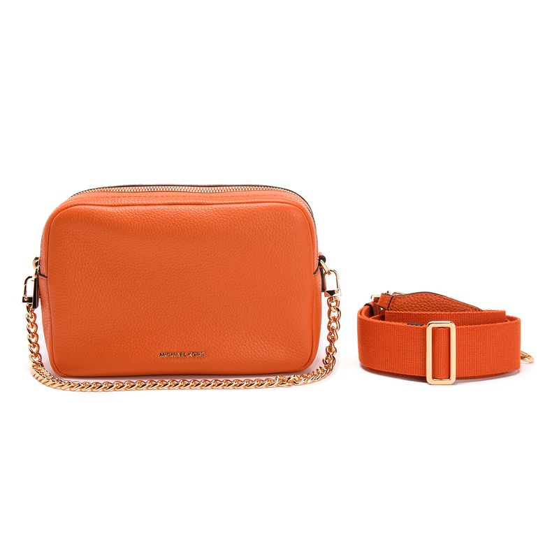MICHAEL KORS - Bolso Michael Kors para Mujer BRYANT