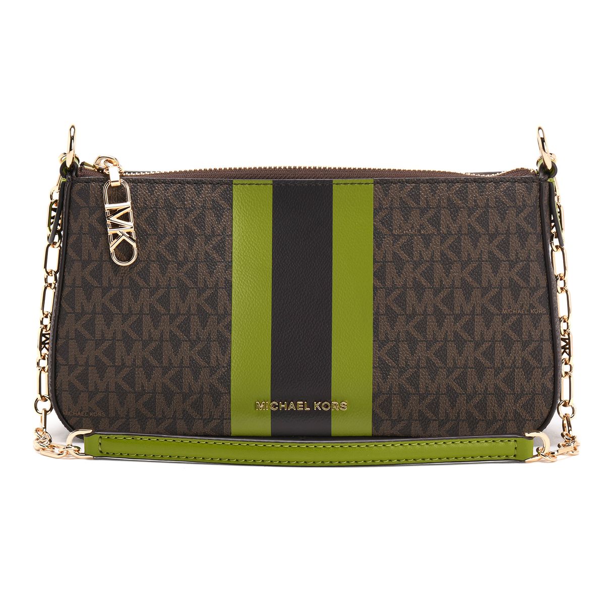 MICHAEL KORS - Bolso Michael Kors para Mujer EMPIRE