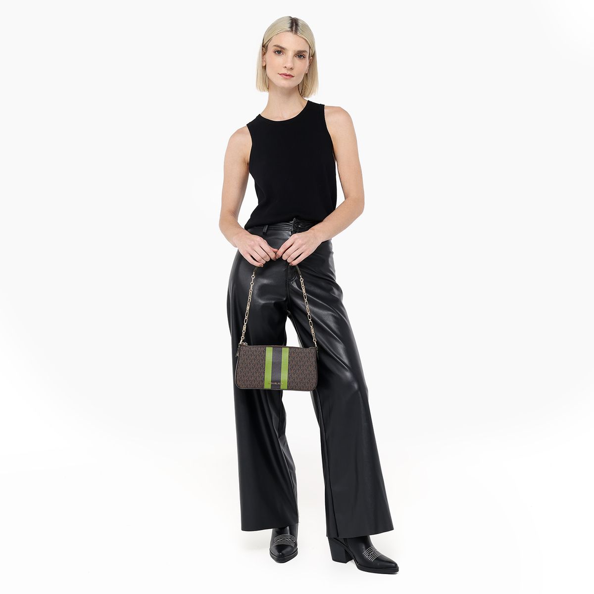 MICHAEL KORS - Bolso Michael Kors para Mujer EMPIRE