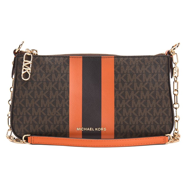 MICHAEL KORS - Bolso Michael Kors para Mujer EMPIRE