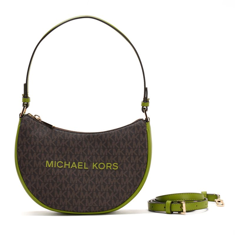 MICHAEL KORS - Bolso Michael Kors para Mujer KYLA