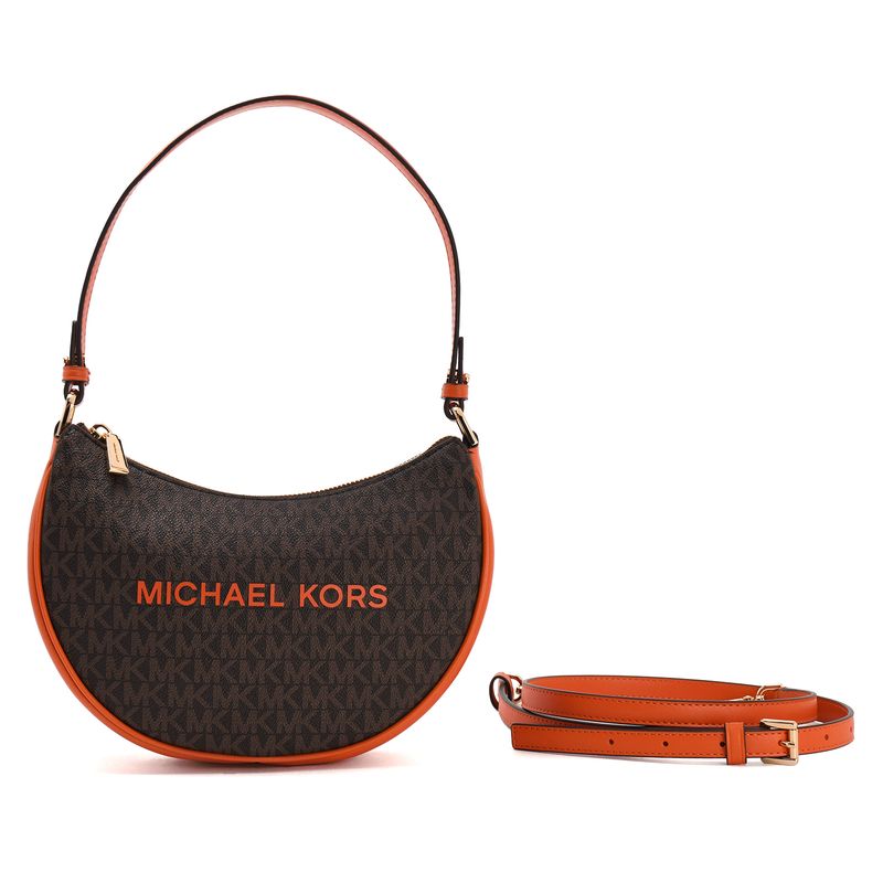 MICHAEL KORS - Bolso Michael Kors para Mujer KYLA