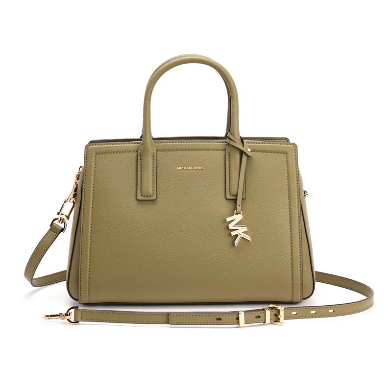 MICHAEL KORS - Bolso Michael Kors para Mujer LAILA