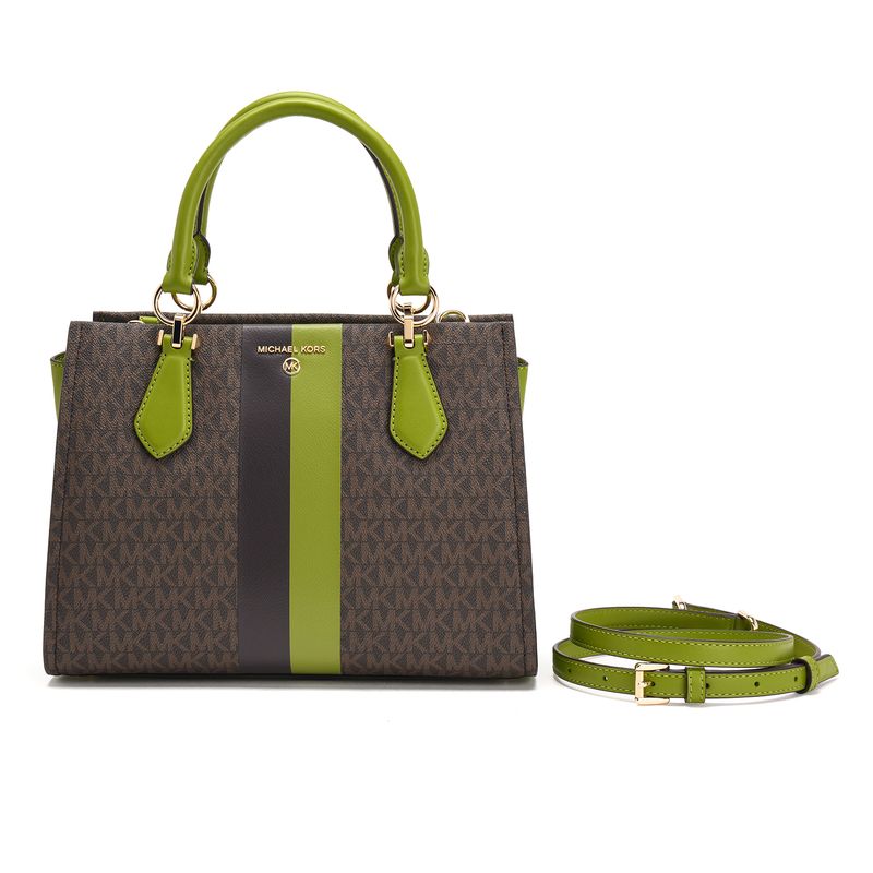 MICHAEL KORS - Bolso Michael Kors para Mujer MARILYN