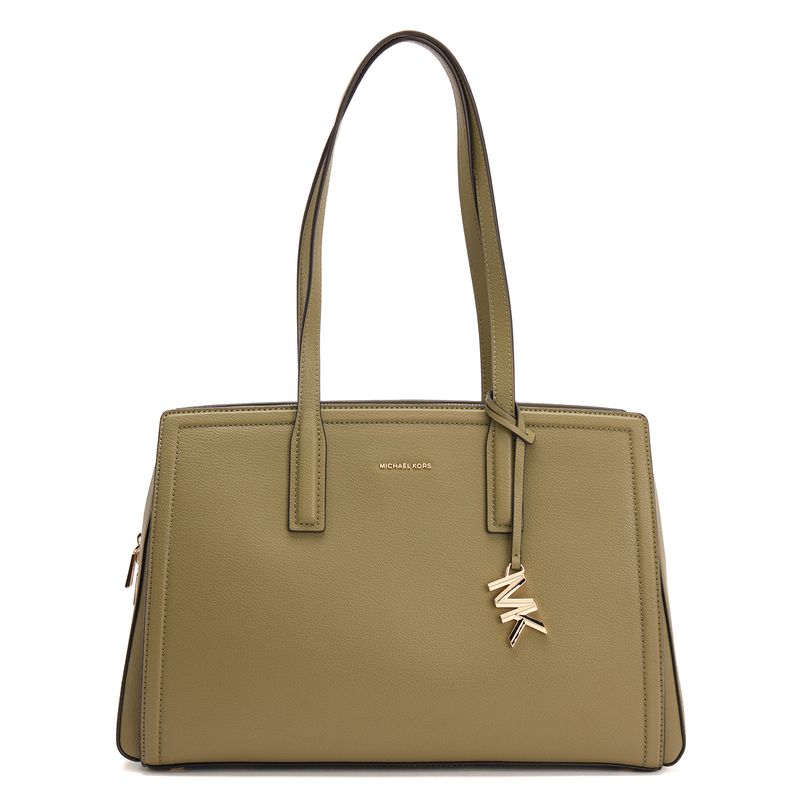 MICHAEL KORS - Bolso Michael Kors para Mujer LAILA