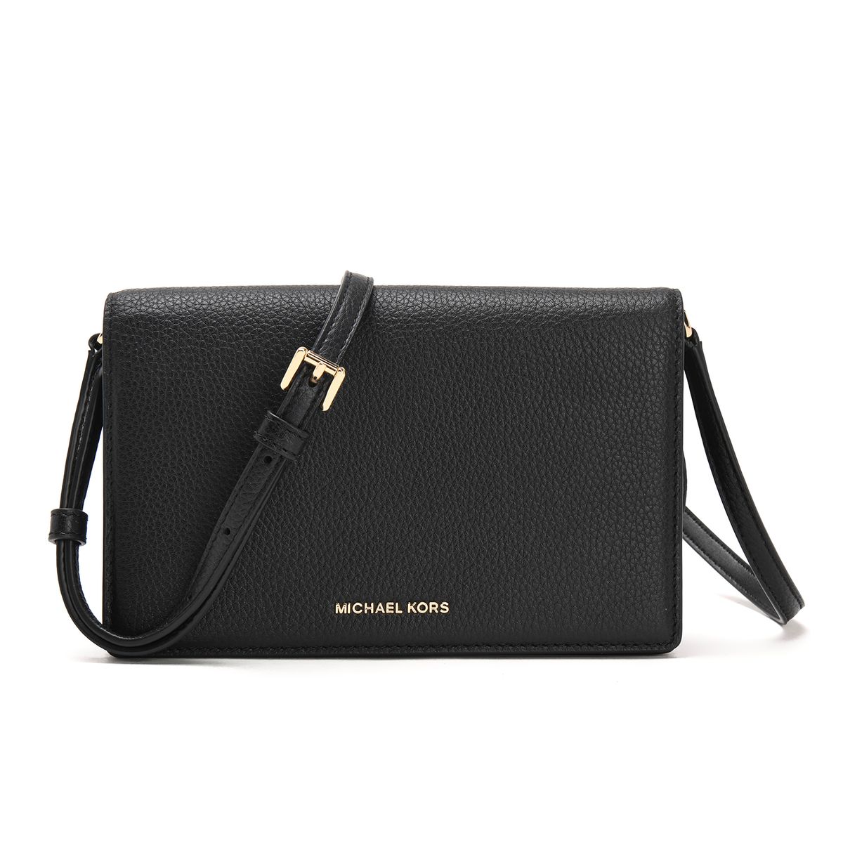 MICHAEL KORS - Bolso Michael Kors para Mujer JET SET