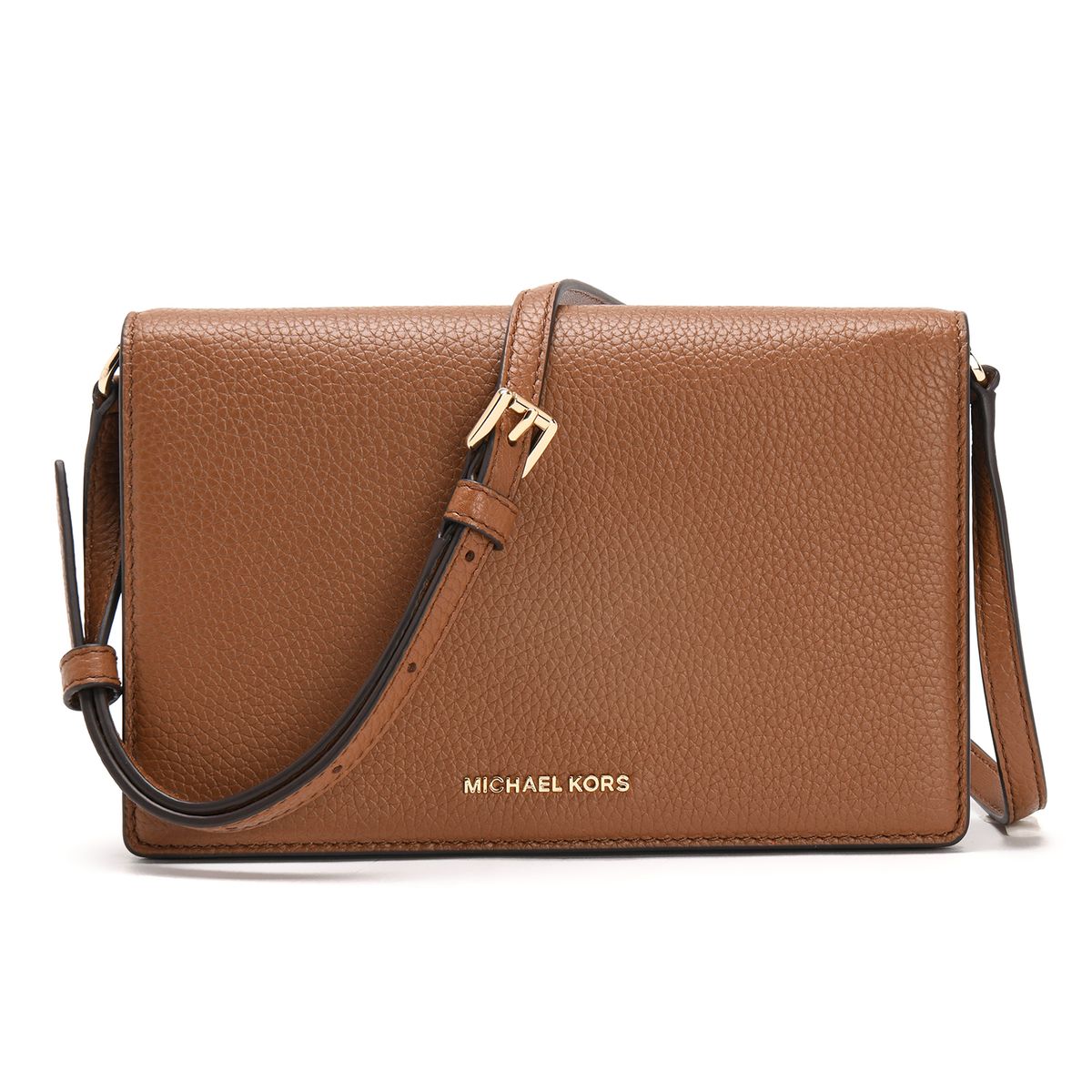 MICHAEL KORS - Bolso Michael Kors para Mujer JET SET