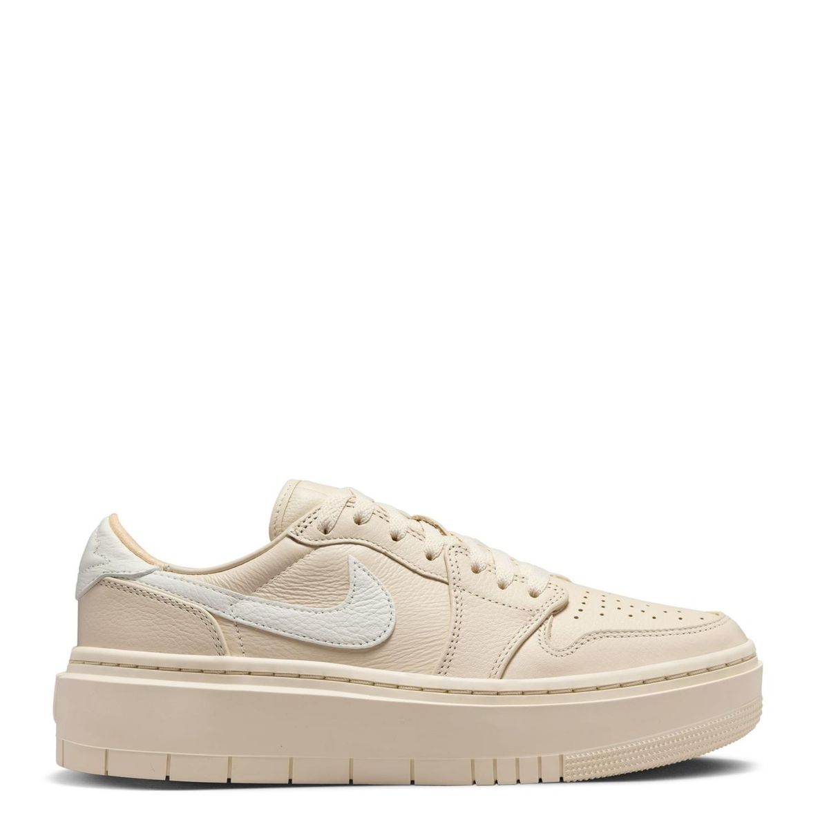 NIKE - Tenis Nike Moda Air Jordan 1 Elevate Low Mujer