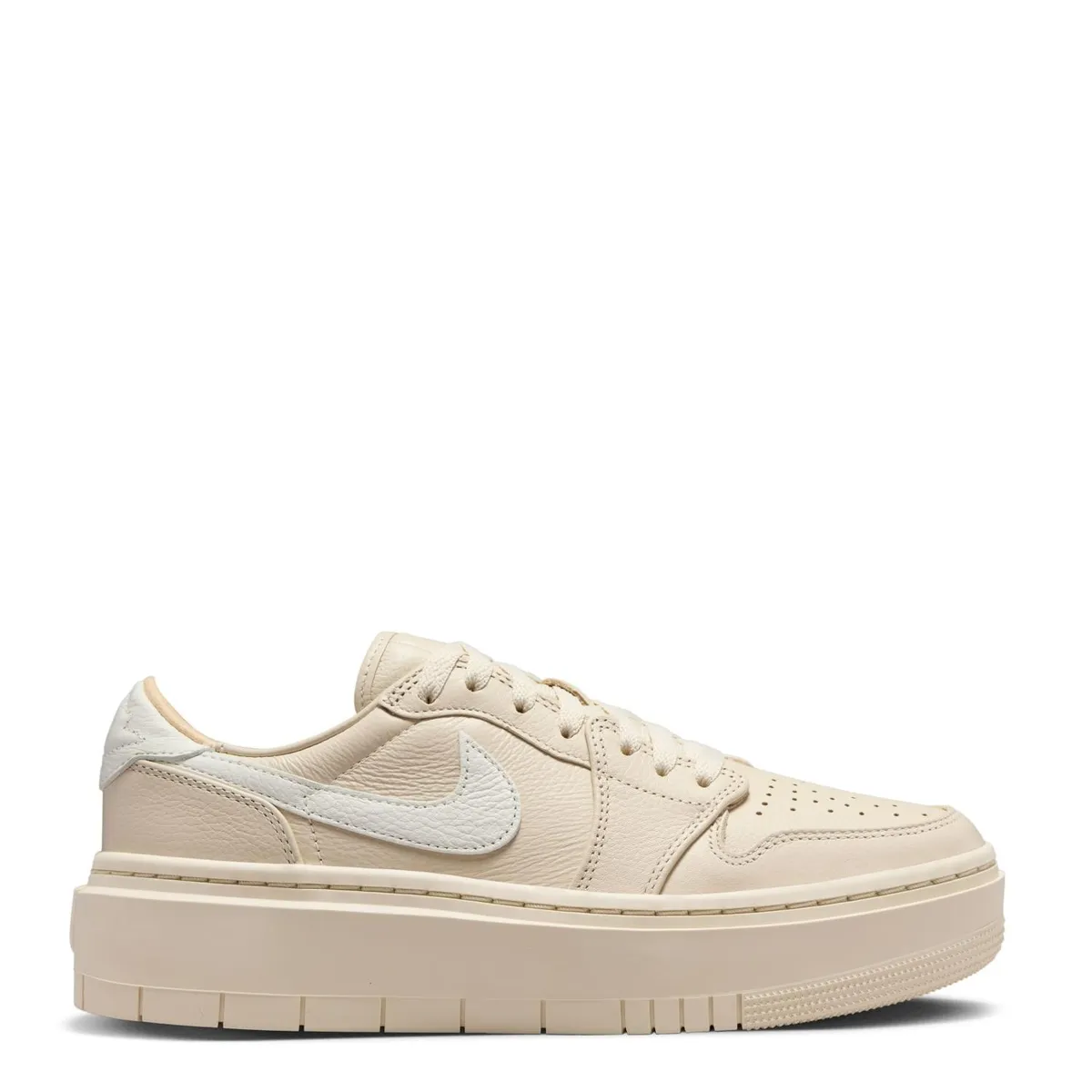 NIKE - Tenis Nike Moda Air Jordan 1 Elevate Low Mujer