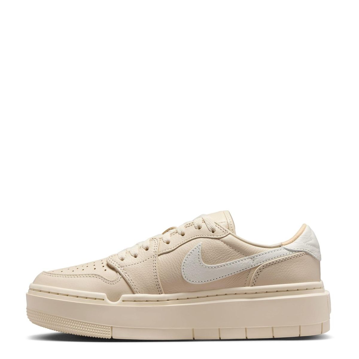 NIKE - Tenis Nike Moda Air Jordan 1 Elevate Low Mujer