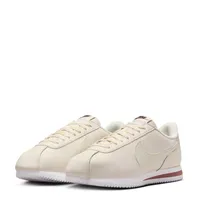 Tenis Nike Mujer 30%