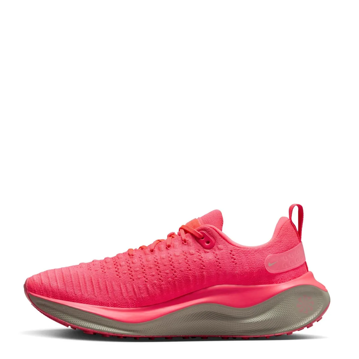 NIKE - Tenis Nike Mujer Running Reactx Infinity Run 4