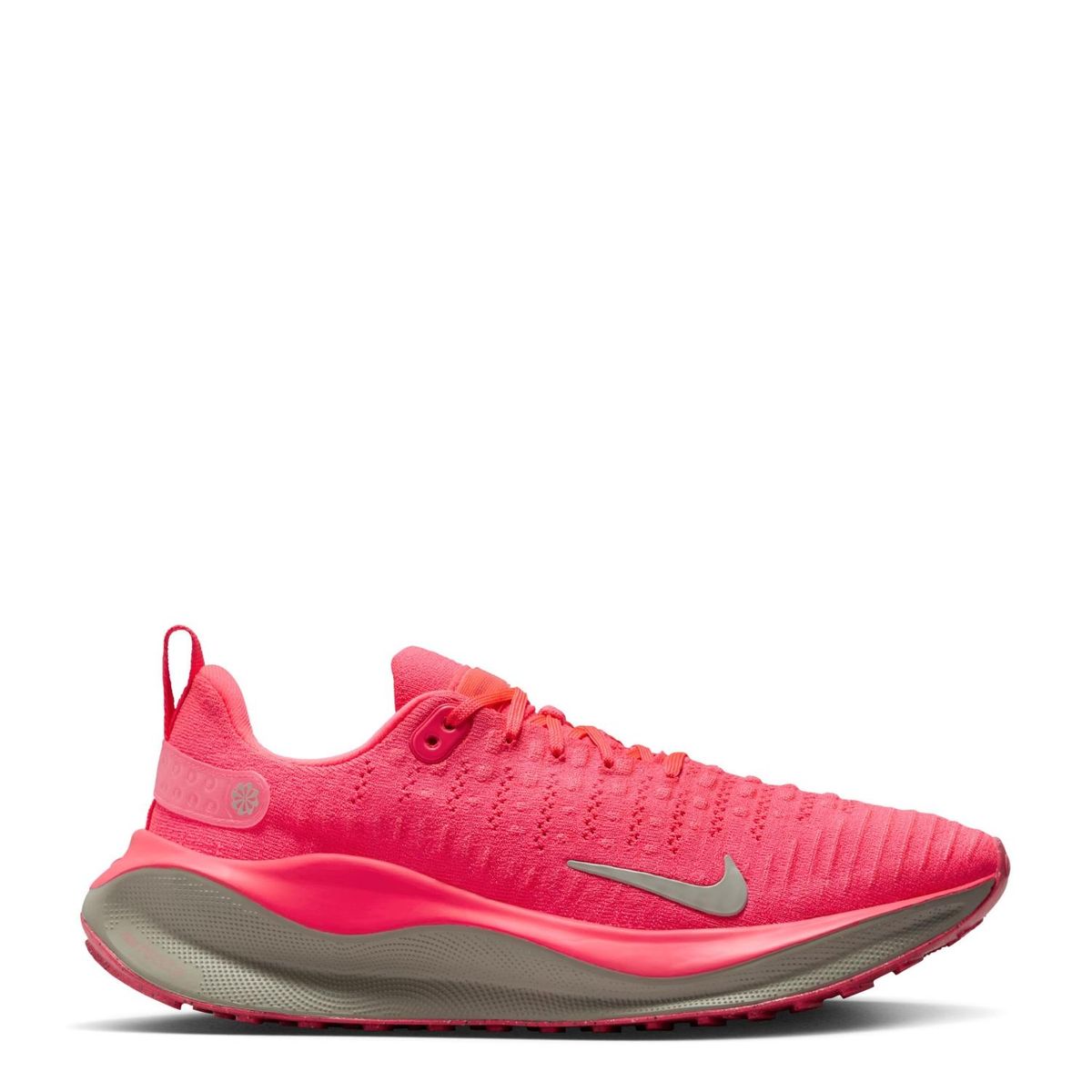 NIKE - Tenis Nike Mujer Running Reactx Infinity Run 4