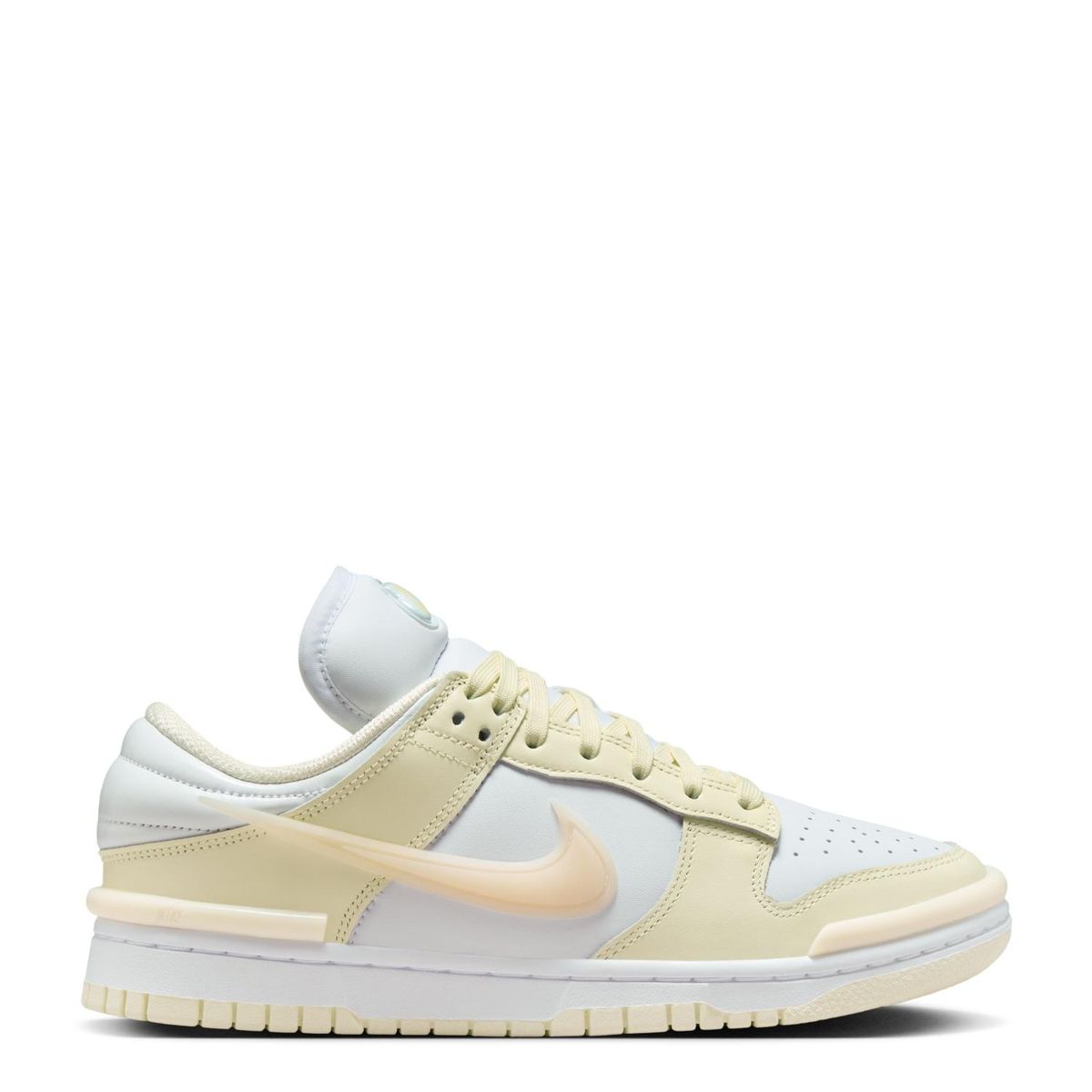NIKE - Tenis Nike Moda Dunk Low Twist Mujer