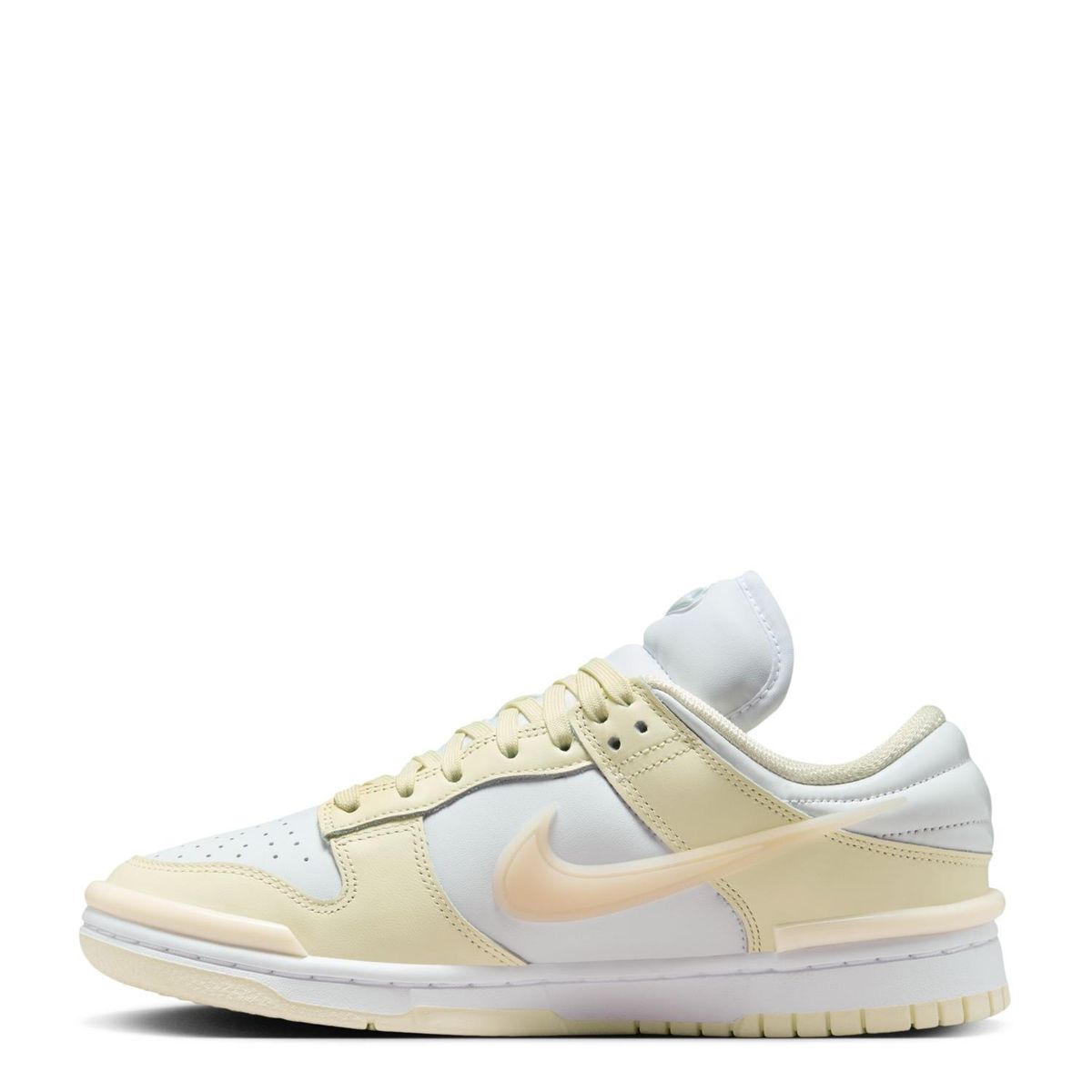 NIKE - Tenis Nike Moda Dunk Low Twist Mujer