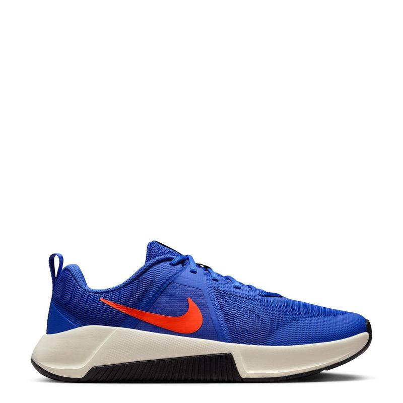 NIKE - Tenis Nike Hombre Training MC Trainer 3