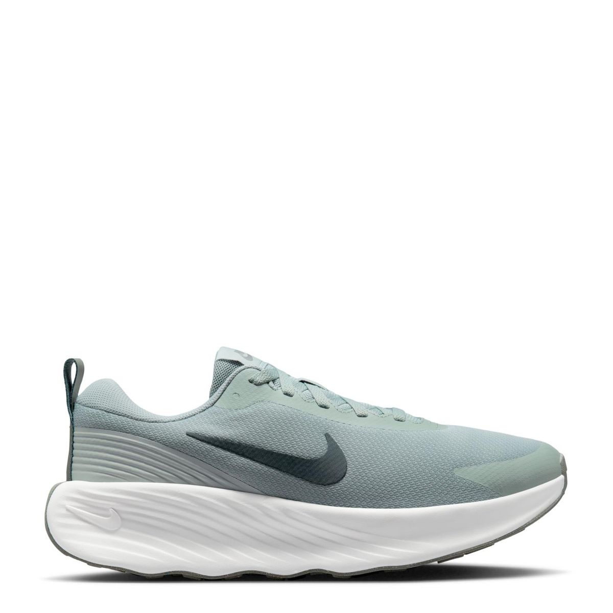 NIKE - Tenis Nike Hombre Training Promina
